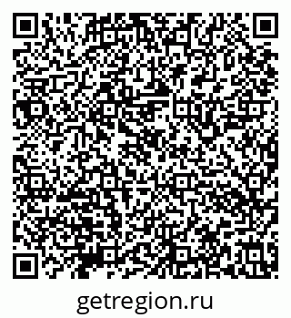79632146229