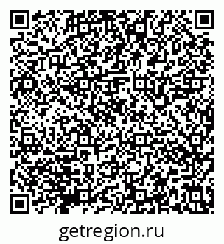 79632146230