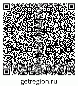 79632146236