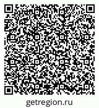 79632146237