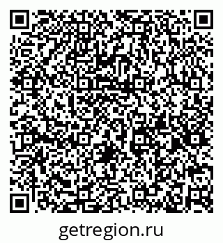 79632146238