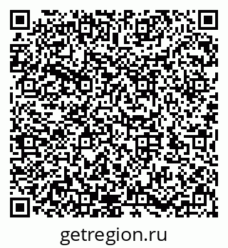 79632146239