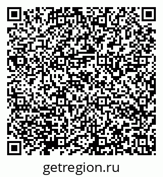 79632146240