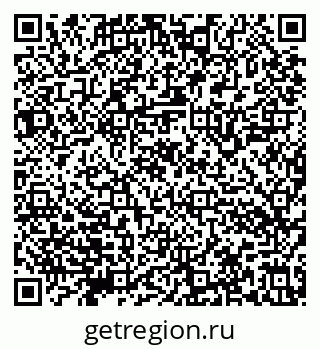 79632146241