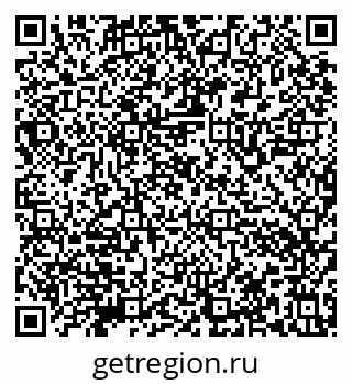 79632146242