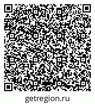 79632146244