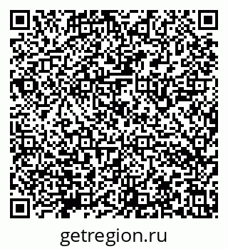 79632146247