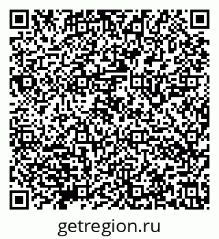 79632146248