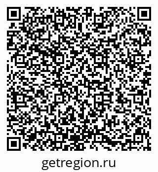 79632146250