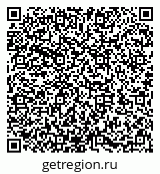 79632146251