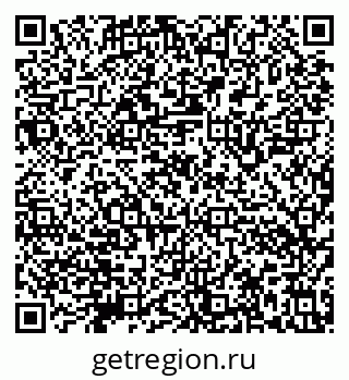 79632146252