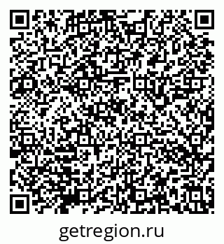 79632146255