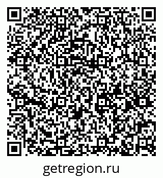 79632146257