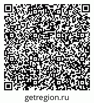79632146258