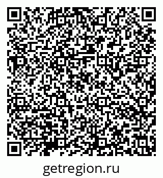 79632146260
