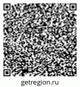 79632146261