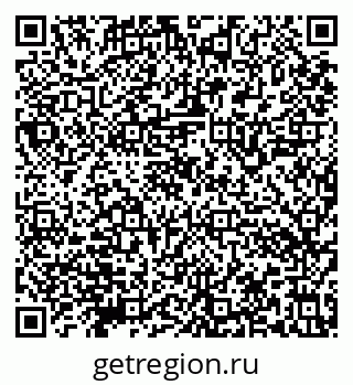 79632146263