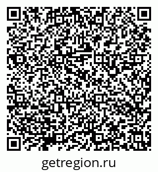 79632146265