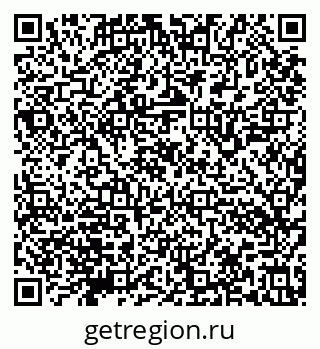 79632146268