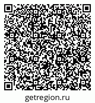 79632146269