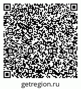 79632146270