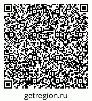 79632146271