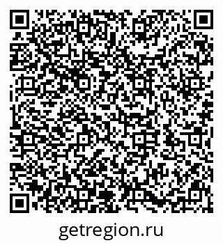 79632146272