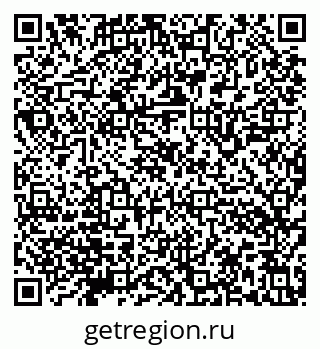 79632146276
