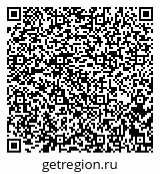 79632146277