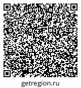 79632146279