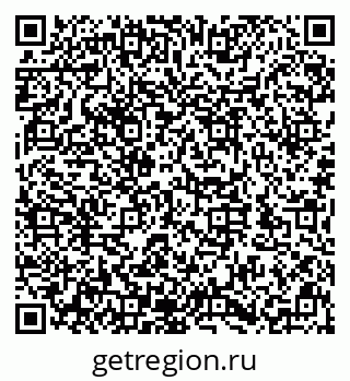 79632146280