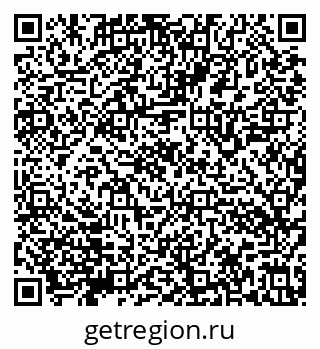 79632146281