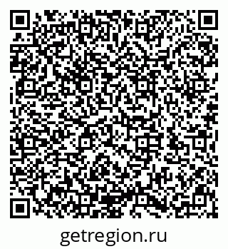 79632146282
