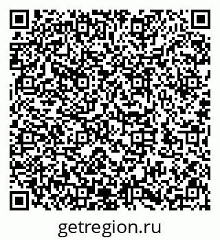 79632146283