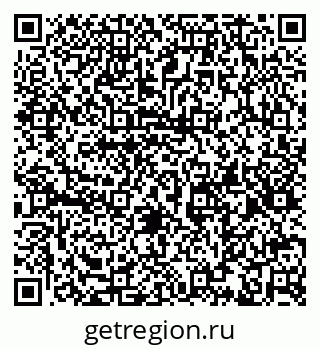 79632146286