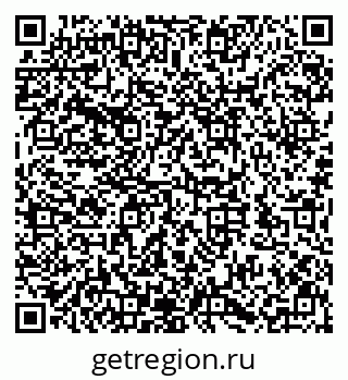 79632146287