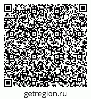 79632146288