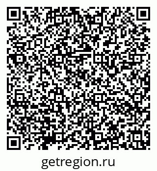 79632146289