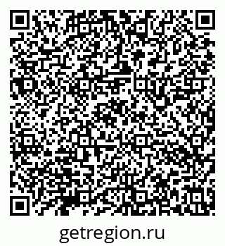 79632146291