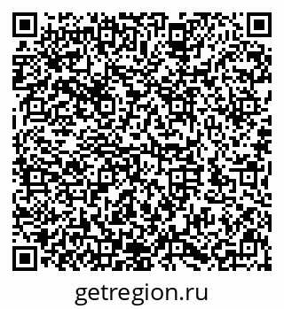 79632146292