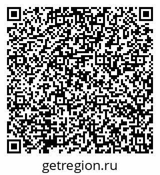 79632146293