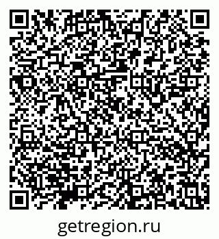 79632146294