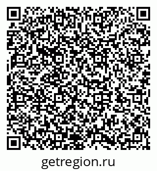 79632146295