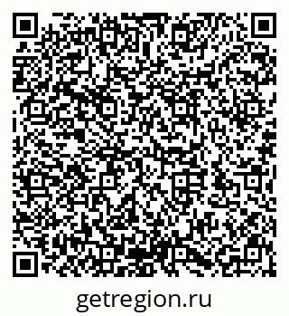 79632146296