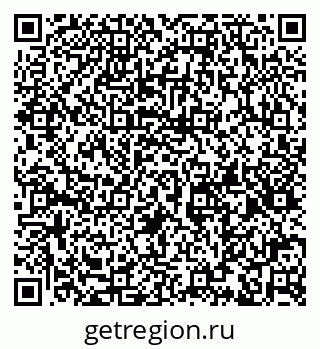 79632146297