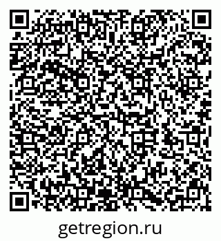 79632146298