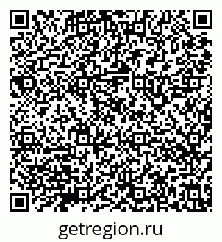 79632146299