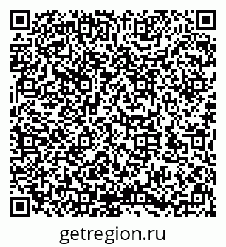 79632146301