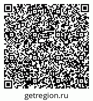 79632146302