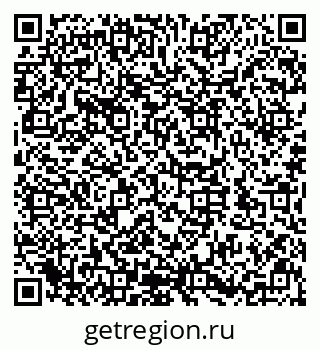 79632146303